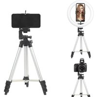 Evolution TM-3110 Image #5