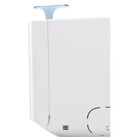 Royal Clima Fresh Standard Full DC EU Inverter RCI-RFS28HN Image #8