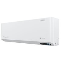 Royal Clima Fresh Standard Full DC EU Inverter RCI-RFS28HN Image #4