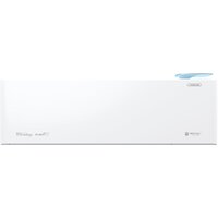 Royal Clima Fresh Standard Full DC EU Inverter RCI-RFS28HN