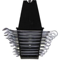 Калибр НКК-9П (9 предметов) Image #3