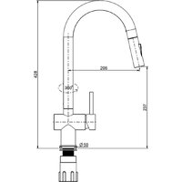 Splenka S204.49.09 Image #6
