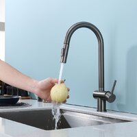 Splenka S204.49.09 Image #3