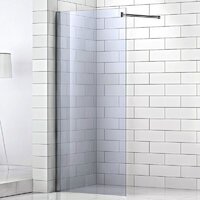 Roth Walk In Line Walk-8 900 4000716W (хром/прозрачное стекло) Image #2