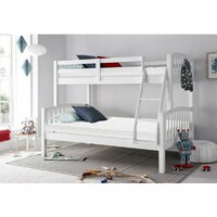 Vegas Splash 70x160 Image #4