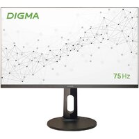 Digma Progress 27P605F