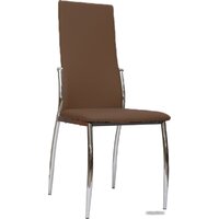 AksHome Denver (коричневый)