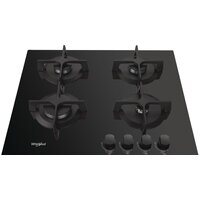 Whirlpool AKT 616 NB Image #2