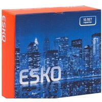 Esko SNR 26 Image #4