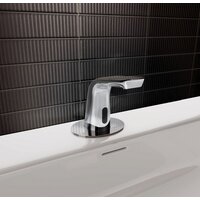 Esko SNR 26 Image #3