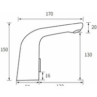 Esko SNR 26 Image #5