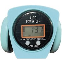 DFC B812 Dual Bike Image #2