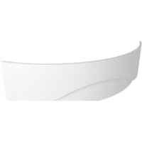 Lavinia Boho Complement 37530021