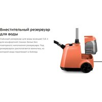 Kitfort KT-9241 Image #12