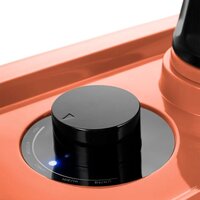 Kitfort KT-9241 Image #4