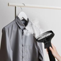 Kitfort KT-9241 Image #6