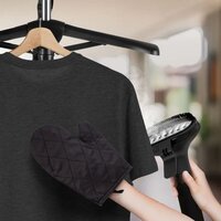 Kitfort KT-9241 Image #7