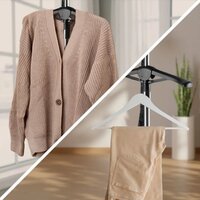 Kitfort KT-9241 Image #3