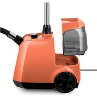 Kitfort KT-9241 Image #5