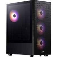 ADATA XPG Valor Mesh C (черный)