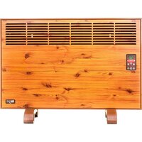 iVigo EPK4590E25 (дерево) Image #1