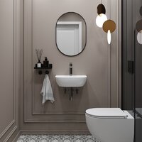 Wellsee WC Area 331803000 Image #8