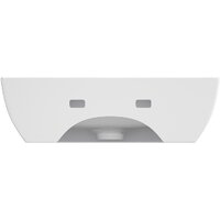 Wellsee WC Area 331803000 Image #4