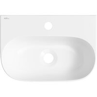 Wellsee WC Area 331803000 Image #3