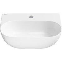 Wellsee WC Area 331803000