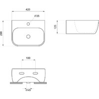 Wellsee WC Area 331803000 Image #9