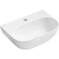 Wellsee WC Area 331803000 Image #2