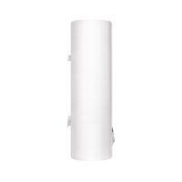 Electrolux EWH 100 Centurio IQ 3.0 Image #3