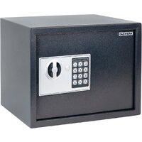 Daswerk SC-250EL 291343