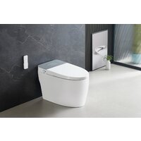 Roxen Smart Simple 670310-02