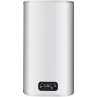 Comfort Factor Aqua Dry 30V