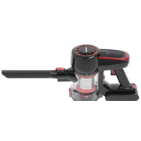 Redmond (Редмонд) VH1313 Image #3