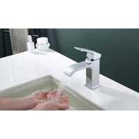 Raglo R02.10 Image #7