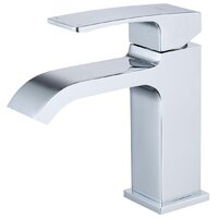 Raglo R02.10 Image #1