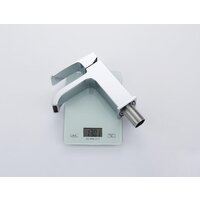 Raglo R02.10 Image #11