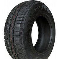 DoubleStar DW06 205/65R16C 107/105R