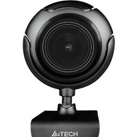A4Tech PK-710P