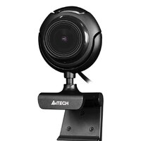 A4Tech PK-710P Image #5