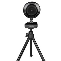 A4Tech PK-710P Image #6