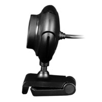 A4Tech PK-710P Image #2