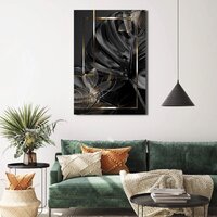 Vimala На холсте 50x70 Арт 42 Image #2