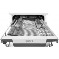 Hansa ZWM427WH Image #5