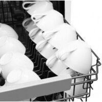 Hansa ZWM427WH Image #11