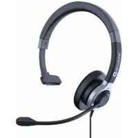 Accutone UM610MK3 ProNC Comfort USB Image #3