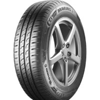Barum Bravuris 5HM 195/65R15 91T Image #1