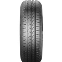 Barum Bravuris 5HM 195/65R15 91T Image #2